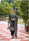 Fashion Needle Wonder Vol 3 By Cosmos Lawn Cotton Pakistani Dress Material Wholesalers In Surat
